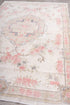 Vintage Sparta Area Rug (7' x 11')